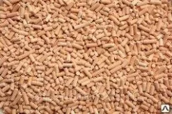 Ультрастабильный цеолит H-Y