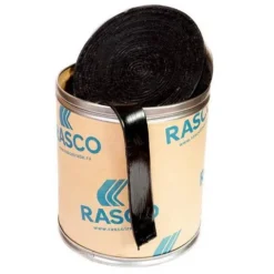 Стыковочная лента RASCO