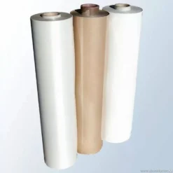 Синтофлекс 61