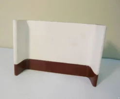 Огнезащитная краска ОЗК-45