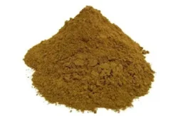 Нитразиновый желтый, чда