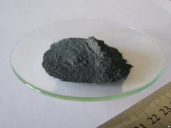 Теллур технический