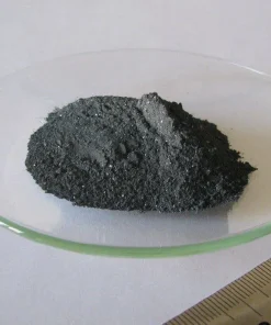 Теллур технический
