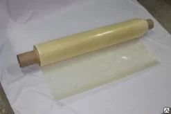 Стеклоткань ПС-ИФ/ЭП ПСС-ИФ/ЭП ТУ 16-503.036-75