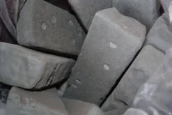 Неодим полифосфат для оптического стекловарения