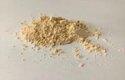 Пентаметоксикрасный, чда