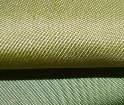 КНК - комбинированная техническая ткань