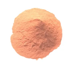 Порошок медный ПМС-1