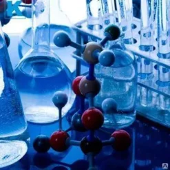 Трикрезилфосфат Экотек огнестойкий пластификатор