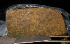 Каучук синтетический бутадиен-стирольный СКС-30 АРКМ-15 ТУ