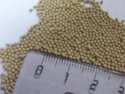 Адсорбенты Силиформ-1015