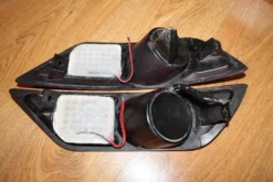 СИЛАГЕРМ 2113 ГЕРМЕТИК СИЛИКОНОВЫЙ ТЕПЛОПРОВОДНЫЙ (1-1,2 ВТ / МК )