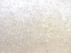 Полистирол 825 литьевой