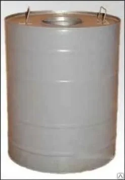 Грунтовка ВЛ-023