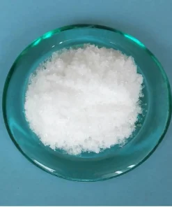 Гептагидрат сульфата кобальта (II) 99% AR CAS 10026-24-1