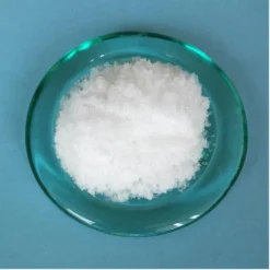 Кадмий азотнокислый тетрагидрат CAS 10022-68-1 Cd(NO3)2·4H2O.