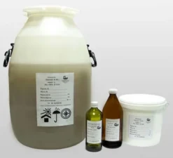 Герметик 51-Г-9 ТУ 38 1051068-81