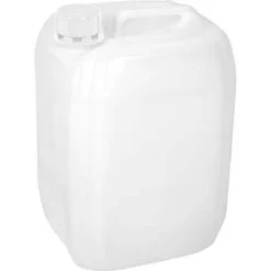 Полигексаметиленгуанидин гидрохлорид