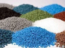 Полиамид (ПА, PA) марки Cheng Yu Plastic Co., Ltd