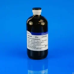 Гексаметилдисилазан особой чистоты (ос.ч, ОСЧ) 22-5