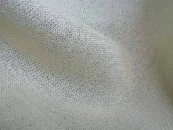 Комбинированная ткань ТРК-2