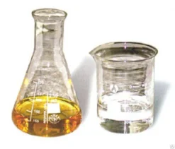 Диацетоновый спирт чистый (Ч)