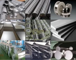 Плавленый флюс ФЦ-21