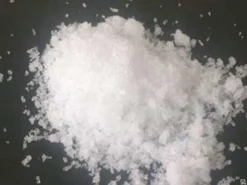 Иттрий азотнокислый