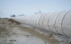 Скальный лист (СЛ)