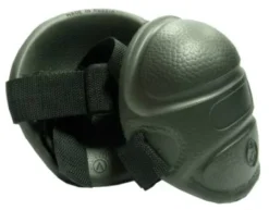 Наколенники "Элементаль" ЭВА, Универсальные, KN100101