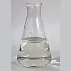 Сульфат алюминия технический водный раствор