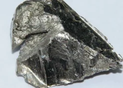 Иттербий литой для механической обработки