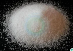 Флокулянт Besfloc (Бесфлок) K4043