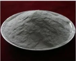 Хром 99,999% (мет.прим.)