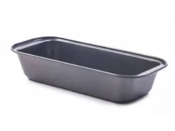 ELASTOSIL® E60 N grey