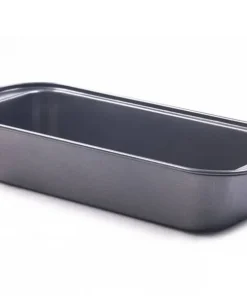 ElasticPro 70
