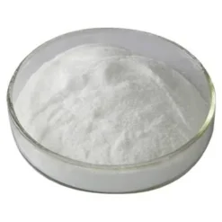 Каррагинан Каппа (KB120E) Полурафинированный