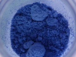 Ацетилацетонат меди (II) безводный