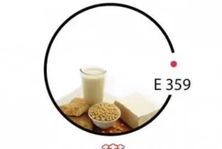 Алюминий фторид