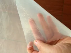 Водостойкое покрытие холодного отверждения Силант Эпи-200