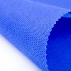 Сукна прессовые пористые ПП-1