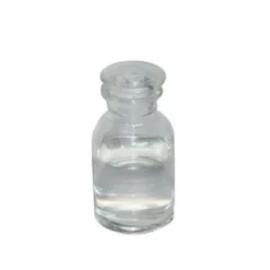 Кислота бромистоводородная