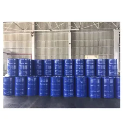 Фенол 99,5% min жидкий CAS 108-95-2