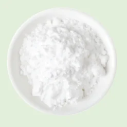 4-трет-Бутилфенол, ч