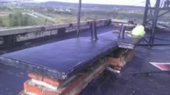 Пропитывающий герметик ПС-3