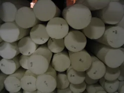 Капролон экстррузионный