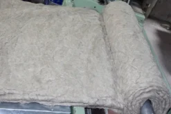 БСТВ в рулонах