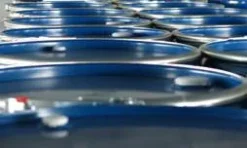 WACKER® AK 200 SILICONE FLUID