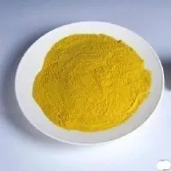 Фторводородсодержащий каучук КРИОФТОН-1 (СКФ-260 В)