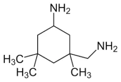 Изофорондиамин Низковязкий ECO